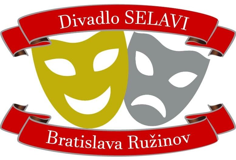 Divadlo Selavi